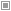 Zobrazit
