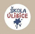 Skola_Ulibice_logo