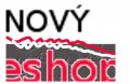 novyeshop