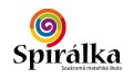 spiralka