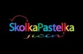 Pastelka