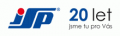 jsp_1
