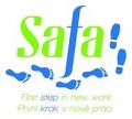 safa