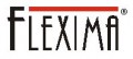 Flexima_1