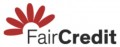 FairCredit