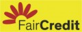 FairCredit_2