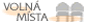 tma